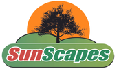 Sunscapes Landscaping and Hardscaping