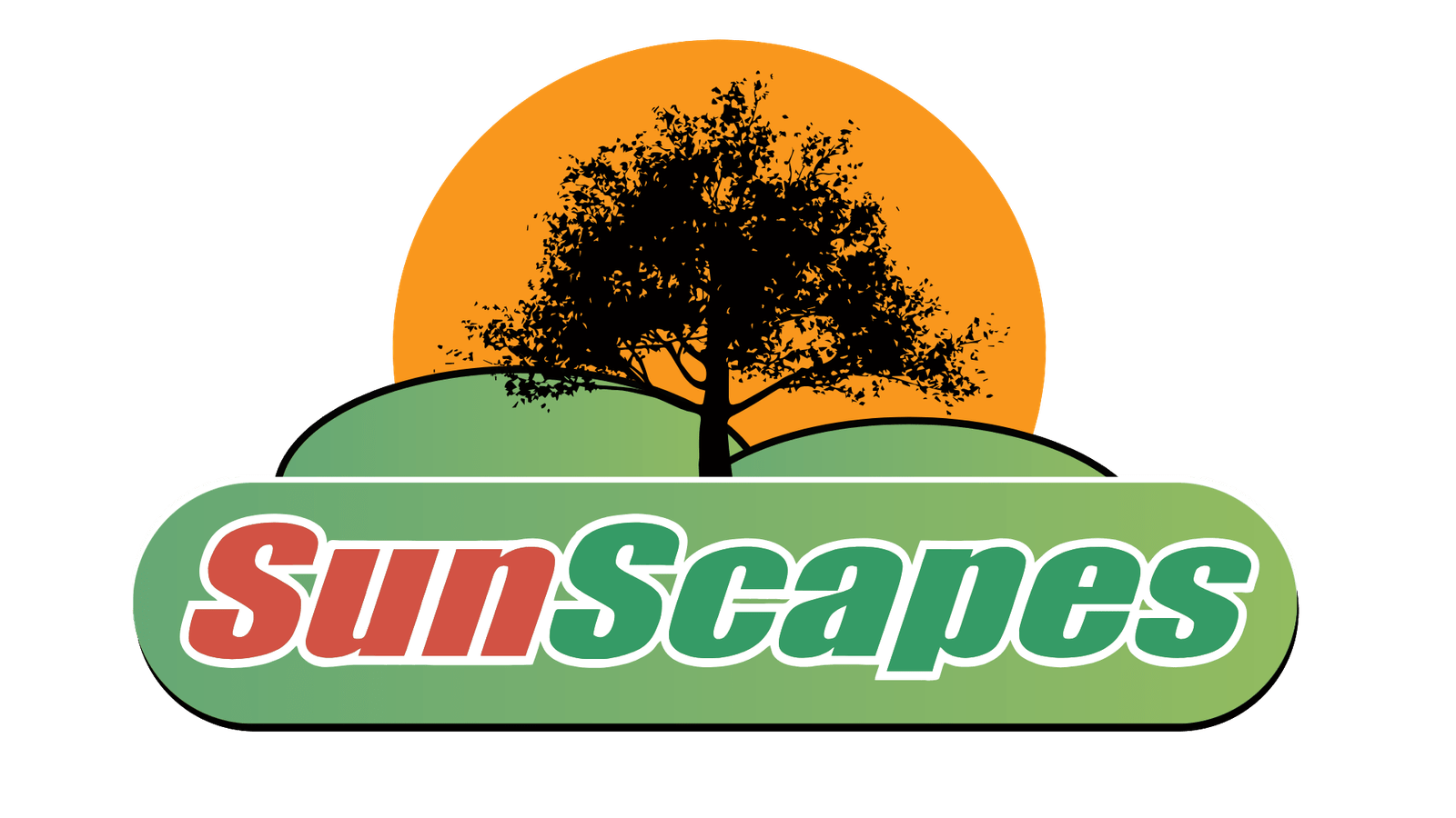 Sunscapes Logo New