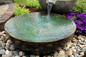 Decorative_Water_features